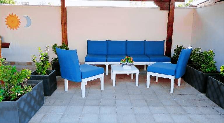 SoleLuna B&B — photo 4