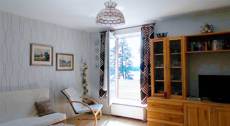 Charming apartment | Pets allowed — photo 2