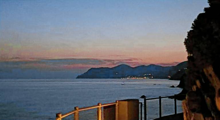 Rental apartment | Beach nearby | Dogs allowed — photo 2