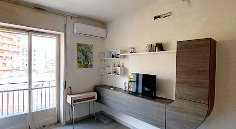 Holiday apartment | Pet-friendly — photo 2