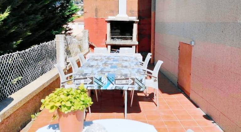 Fully equipped holiday apartment | Beach nearby | Pet-friendly — photo 3