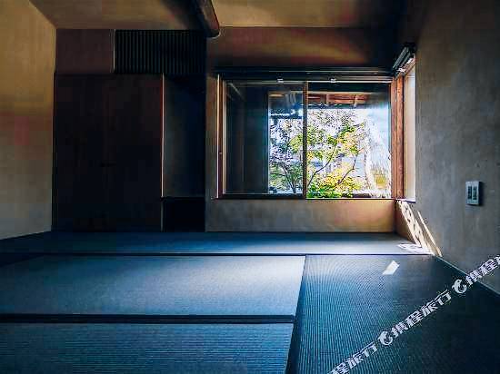 Sabino House Kyoto — photo 5