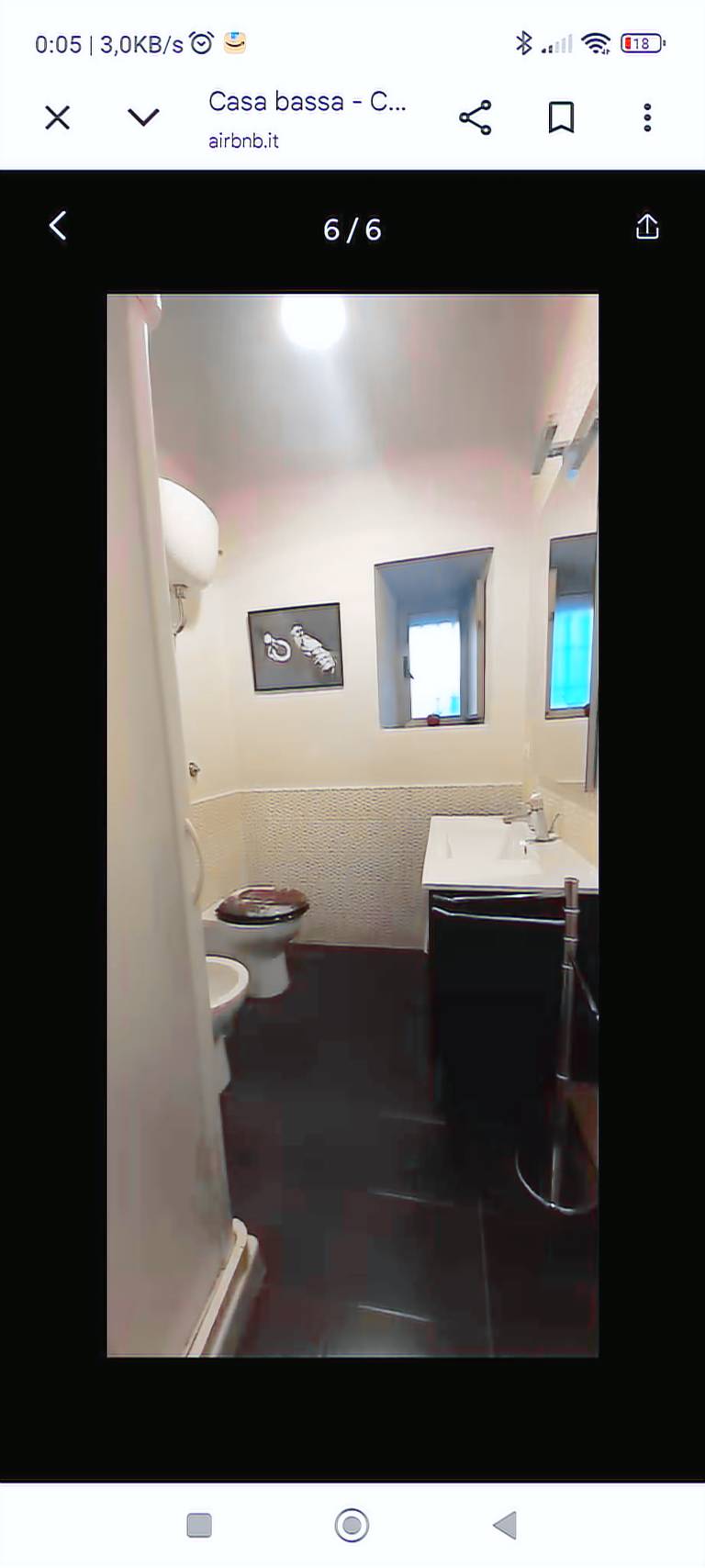 foto3