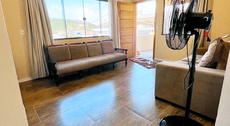 Pleasant house with private pool, yard & BBQ | Beach nearby | Dogs allowed — photo 2