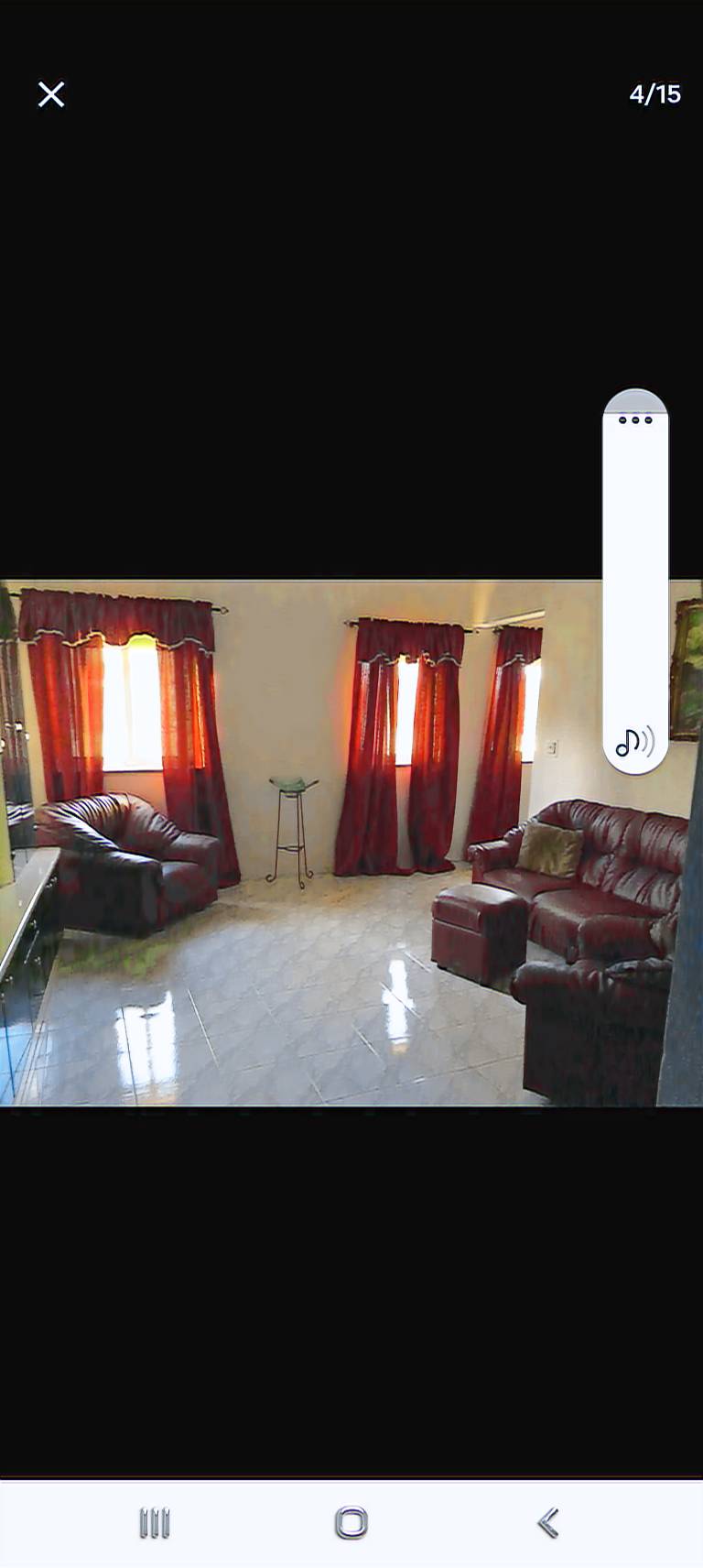 Ferienwohnung Valletta