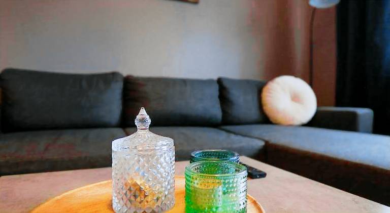 Bed & Breakfast Grundarfjörður