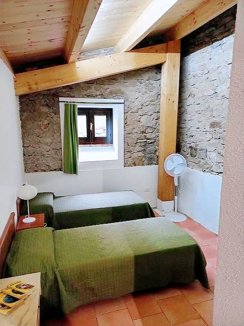 foto7