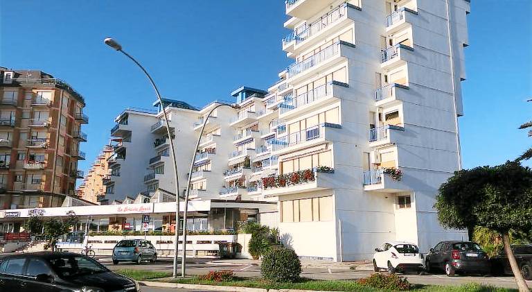 Rental apartment | Beach nearby | Pet-friendly — photo 5
