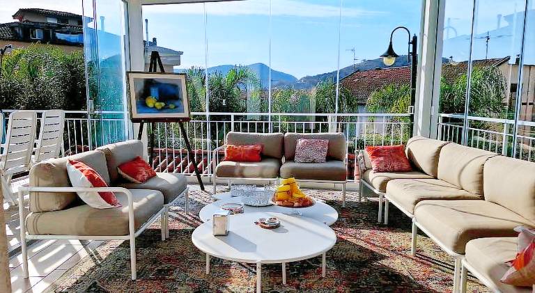 Villa Margot — photo 3