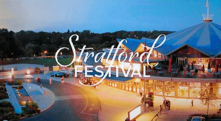 foto8