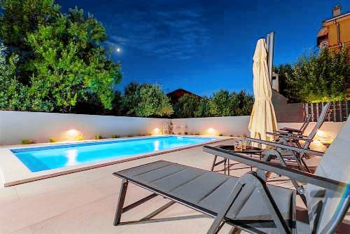 Villa Zara