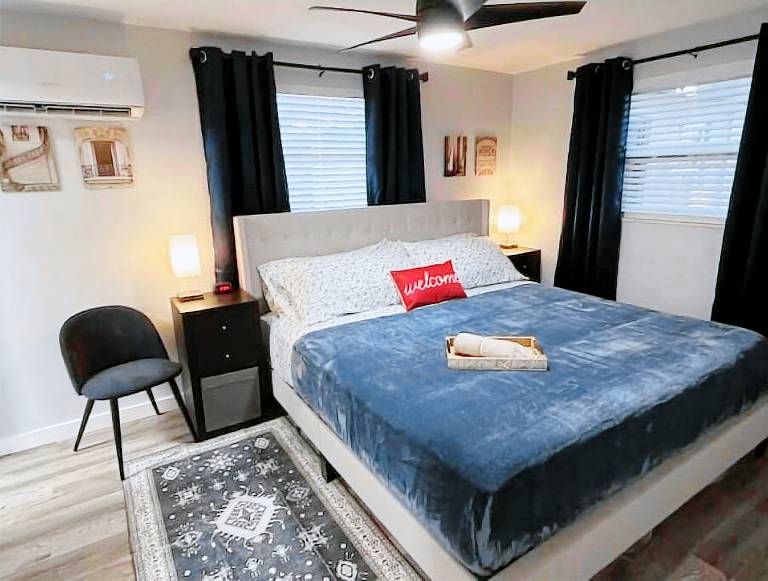 Apartment Pembroke Pines