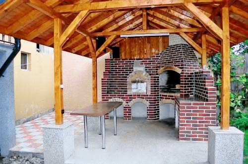 Casa Denis — photo 3