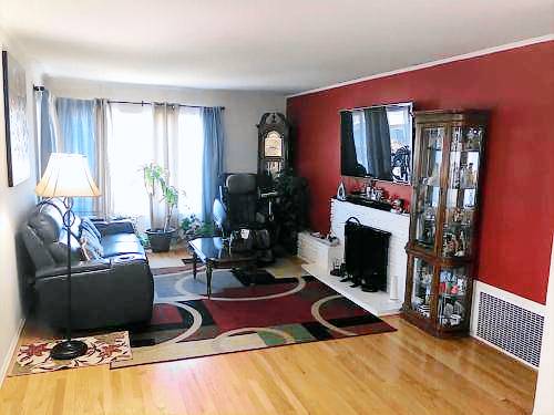 111 m² Ferienwohnung