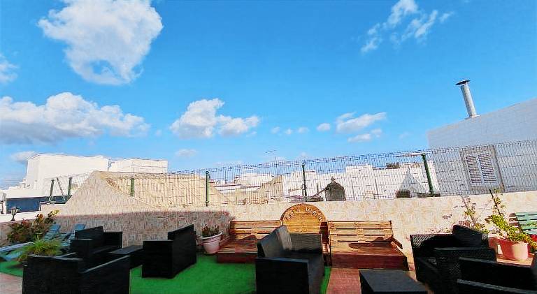 Bela Vista — photo 2