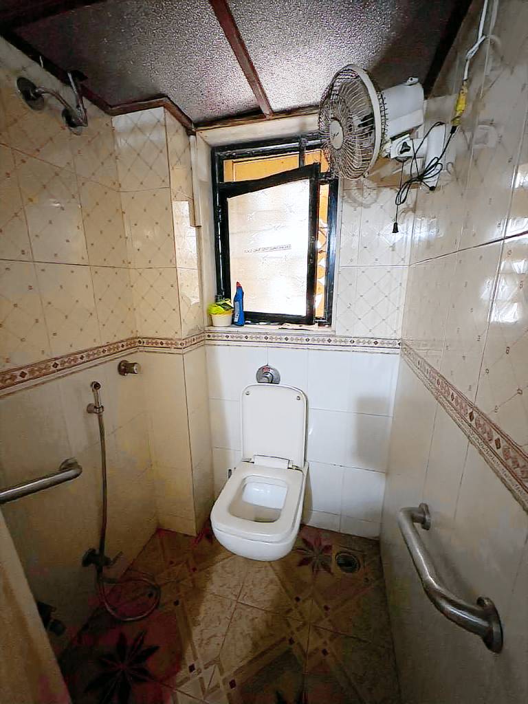 foto6