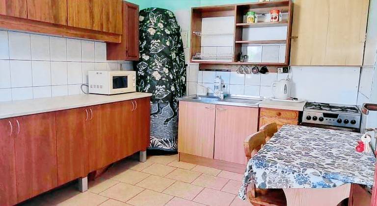 Pokoje goscinne Wiejska 11 — photo 3