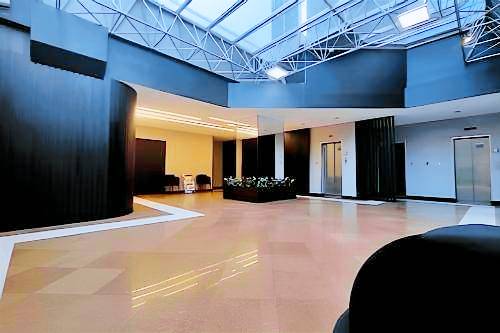 Apartamento Jaraguá do Sul