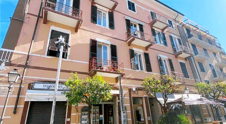House with 2 rooms for 6 persons — photo 3