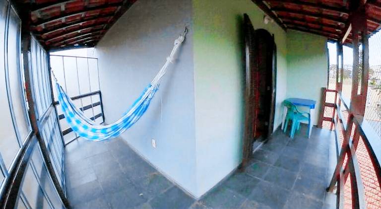 Casa da Olga Itatiaia — photo 4