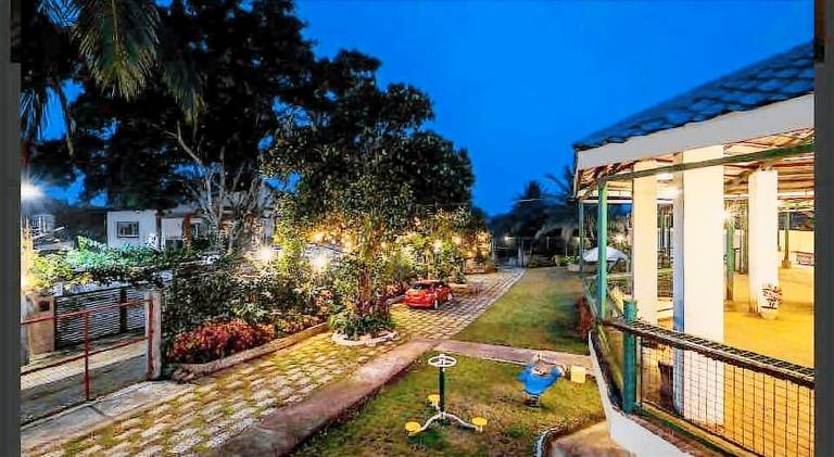 Wonderful vacation home with pool | Dogs allowed — photo 5