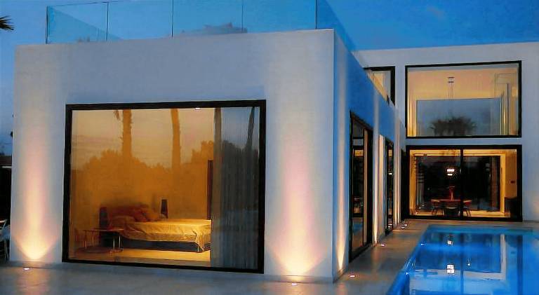 Villa with garden, barbeque & terrace | Good for workation — photo 3