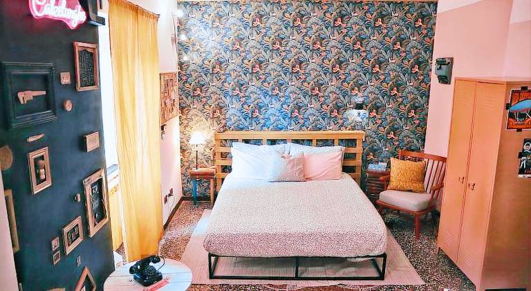 Pleasant holiday apartment | Pet-friendly — photo 5