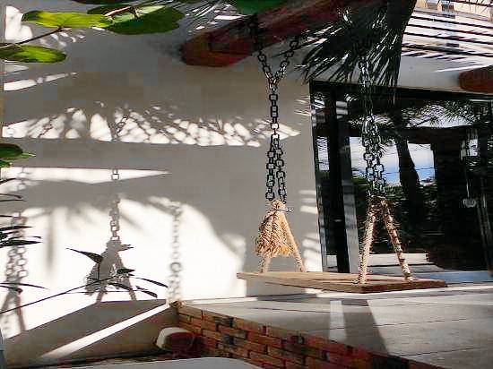 Manaya Bed & Breakfast — photo 4