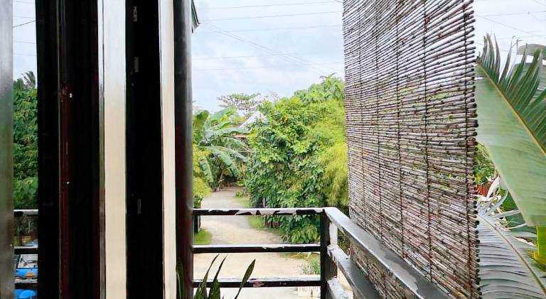 KnowWell Siargao Room 4 — photo 5