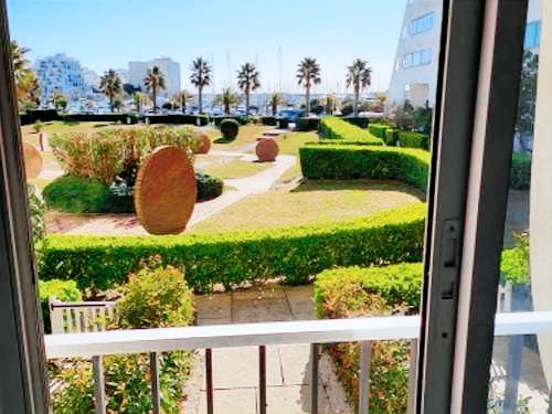 Beautiful holiday apartment | Next to the beach | Pets allowed — photo 4