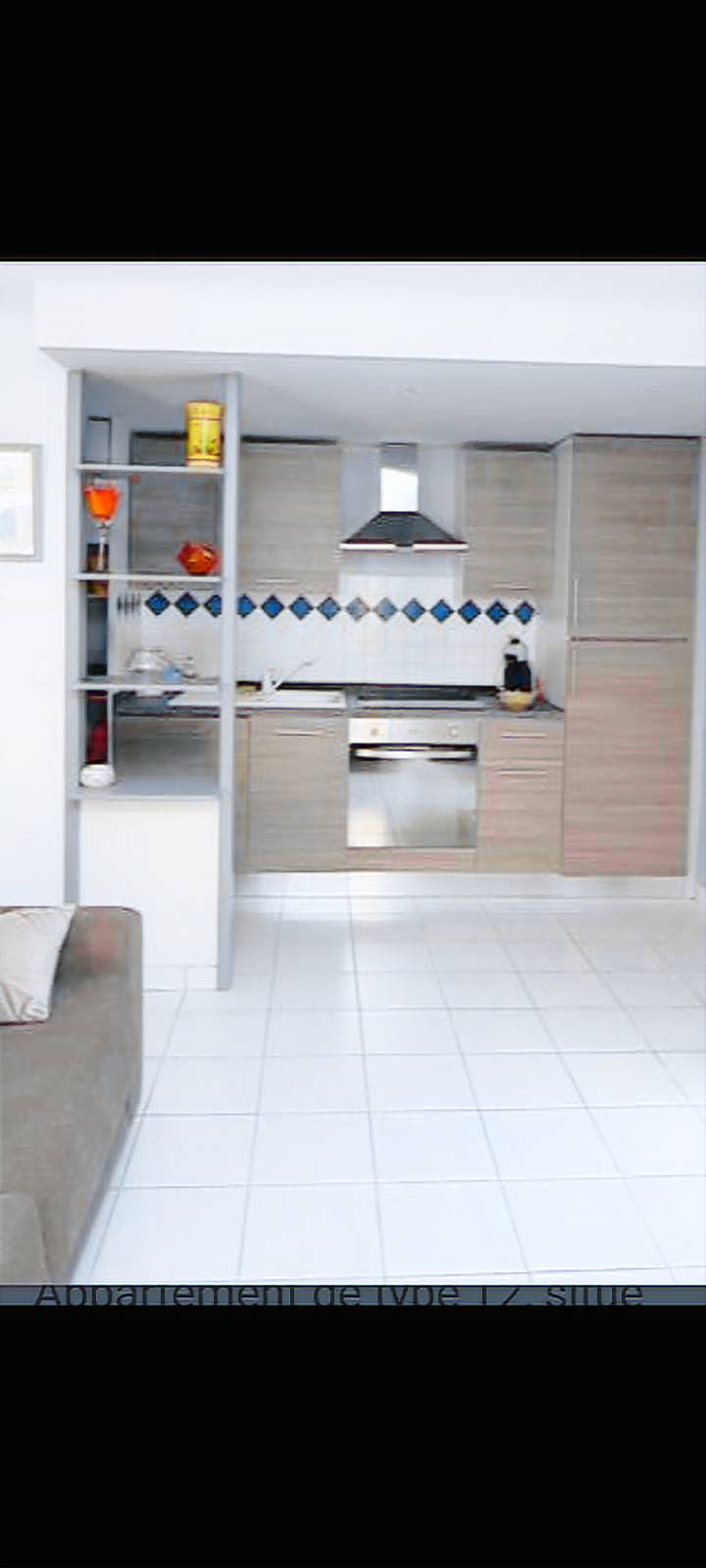 Fully equipped holiday apartment | Pets allowed — photo 4
