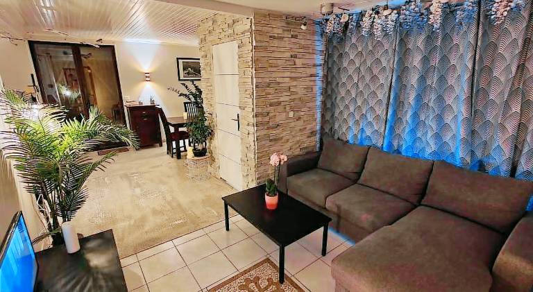 Nice vacation home with pool | Pets are welcome — photo 4
