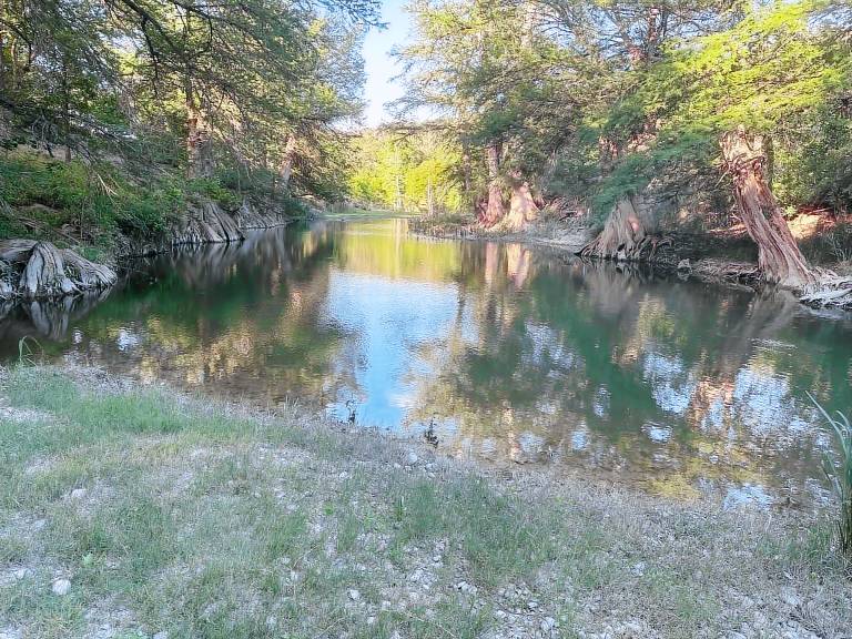 House Boerne