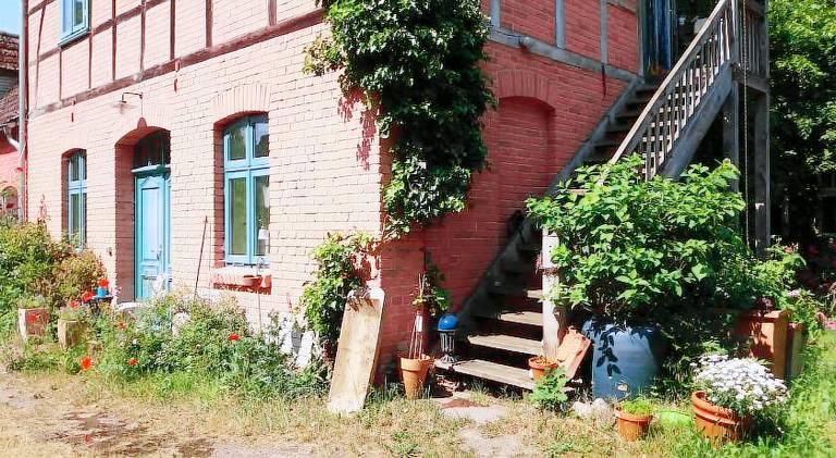 Rental apartment with 1 room for 2 persons — photo 4