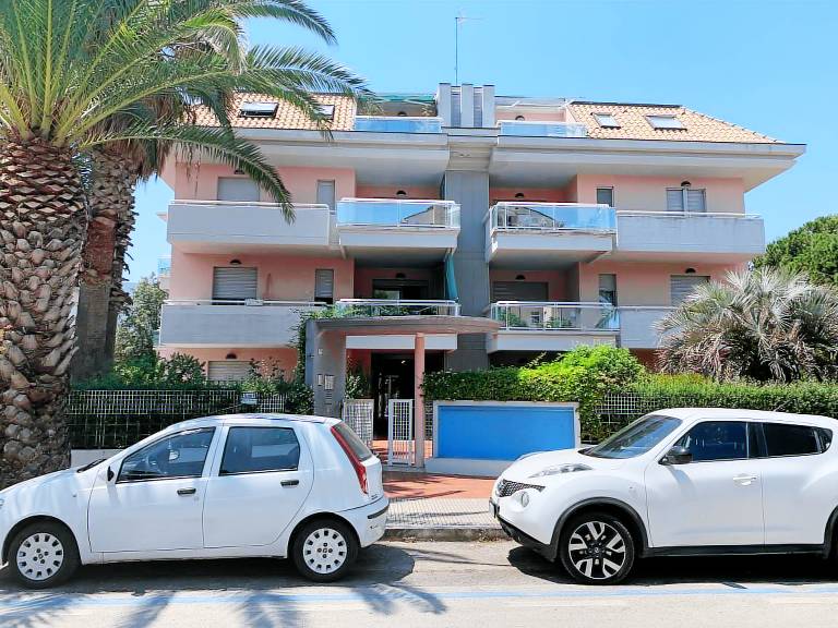 foto4