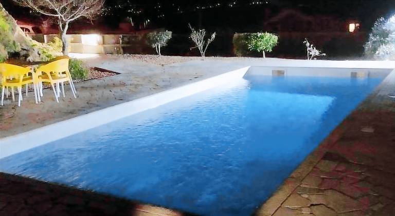 Beautiful vacation home with pool | Pets allowed — photo 3