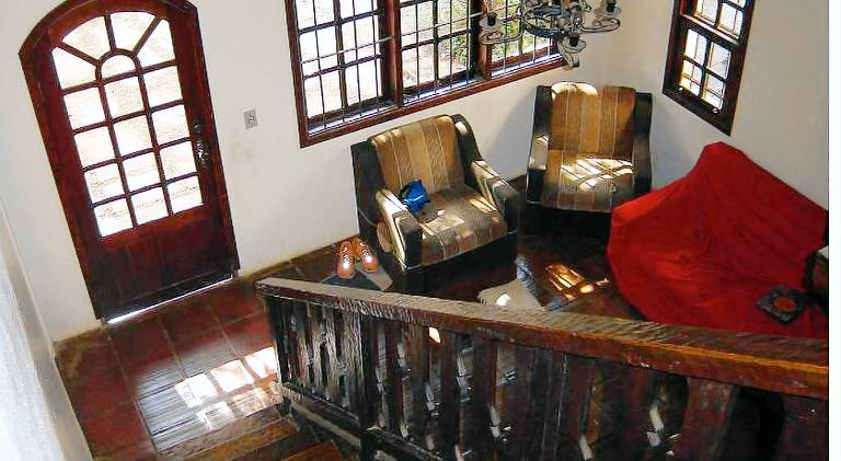 Charming house | Pets are welcome — photo 3