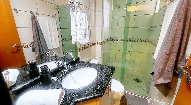 Wonderful rental apartment | Dogs allowed — photo 2
