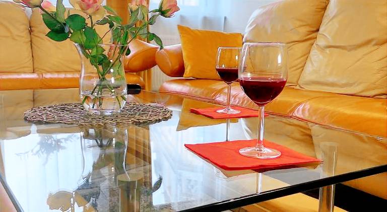 Apartment  Gliwice County