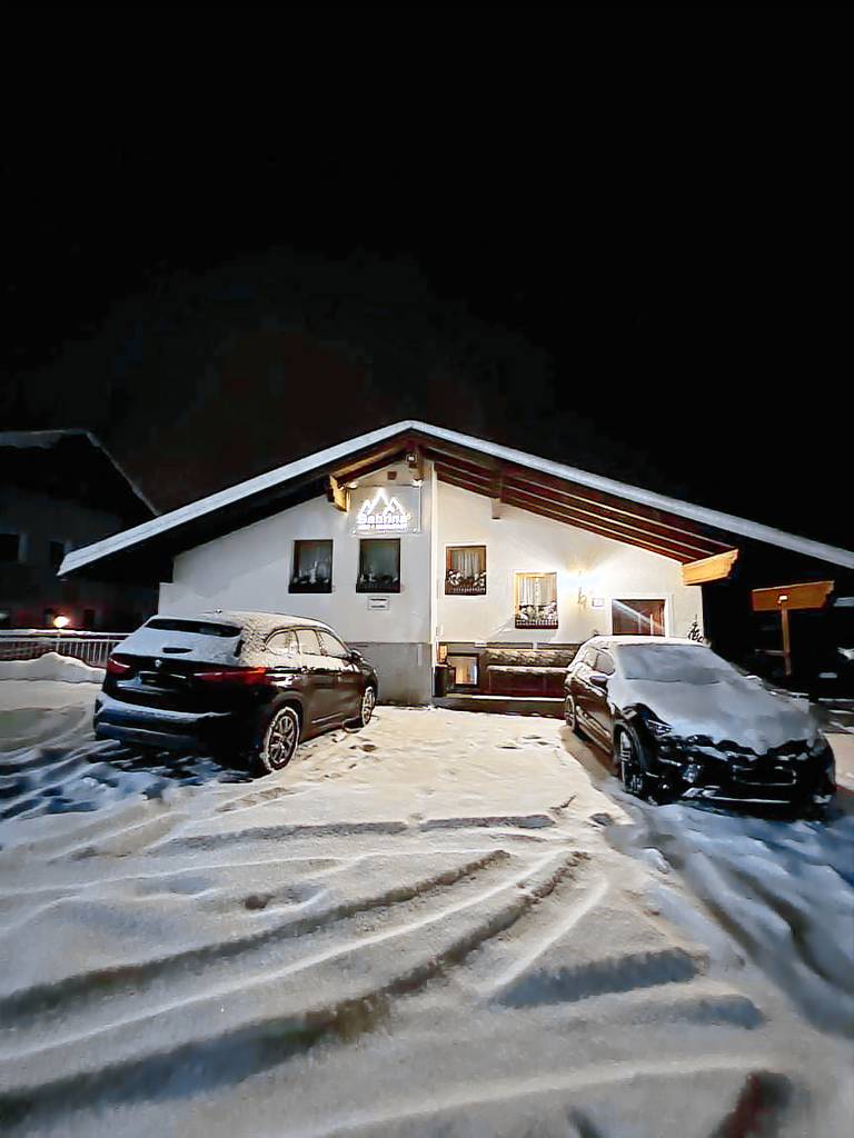 Sabrinas B&B — photo 2