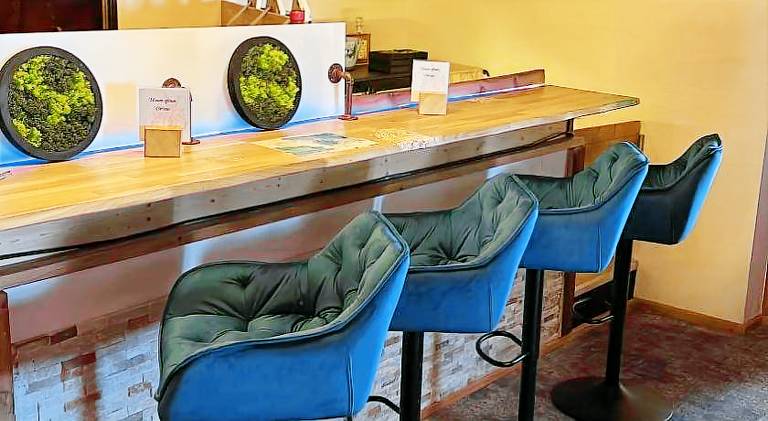 Hotel Schwarzer Adler — photo 3