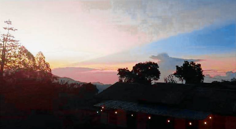 foto2
