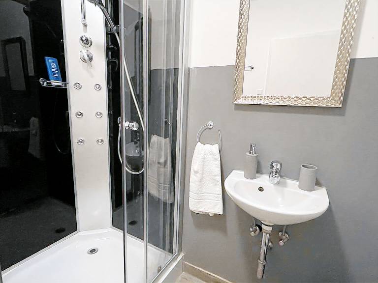 Ferienwohnung Feuerbach