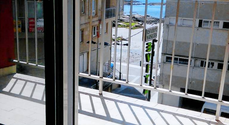 Wonderful apartment | Next to the beach | Pets allowed — photo 4