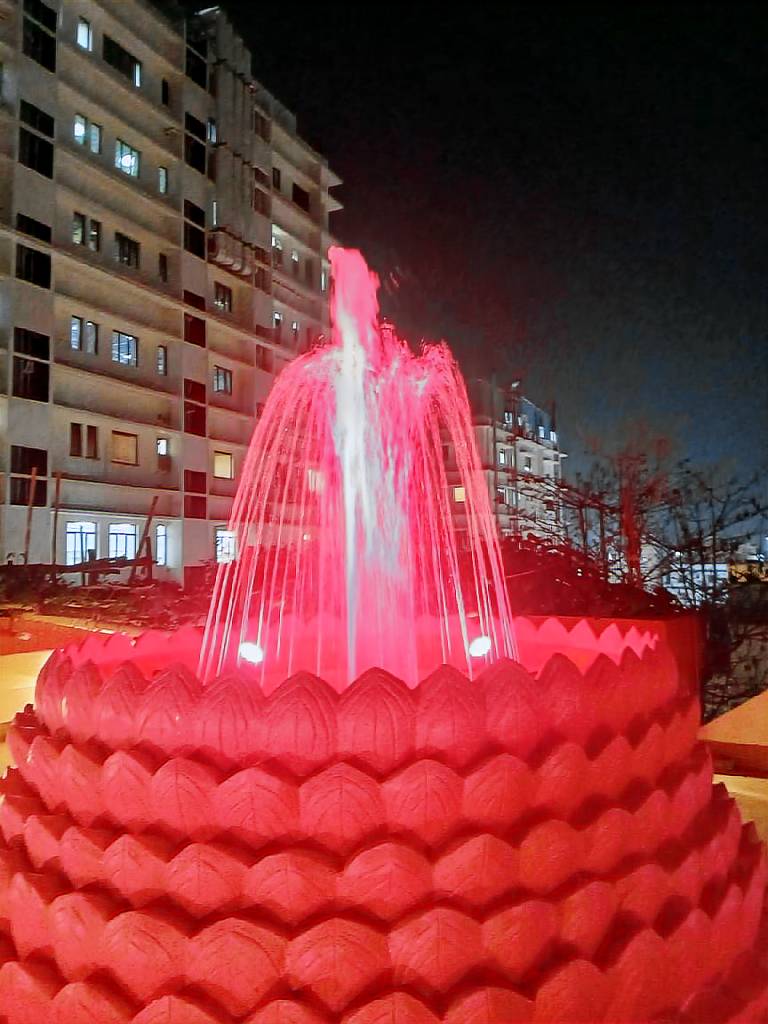 foto4