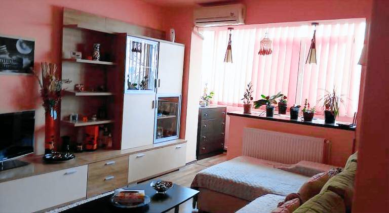 Beautiful rental apartment | Pets allowed — photo 2