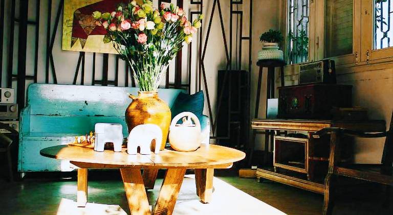 Tre House Dalat — photo 4