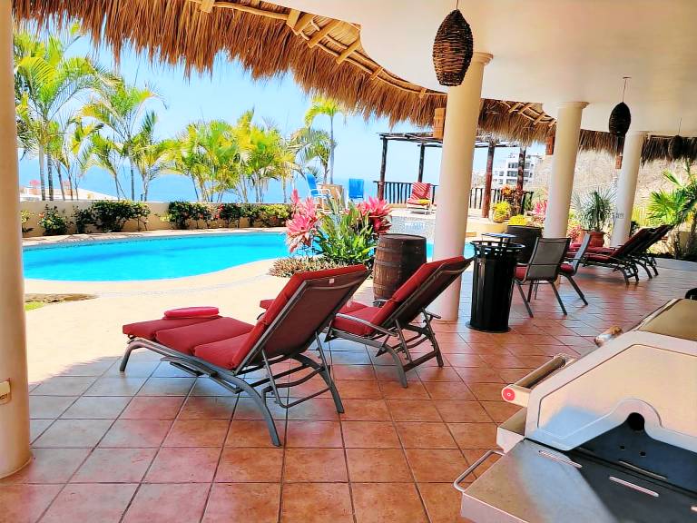 Villa Sayulita