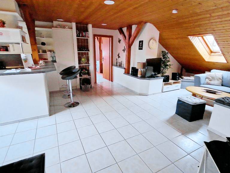 foto3