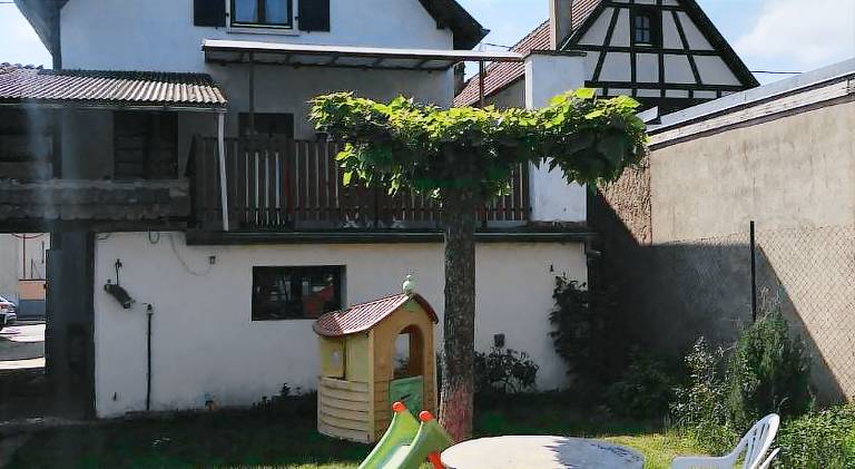 foto2